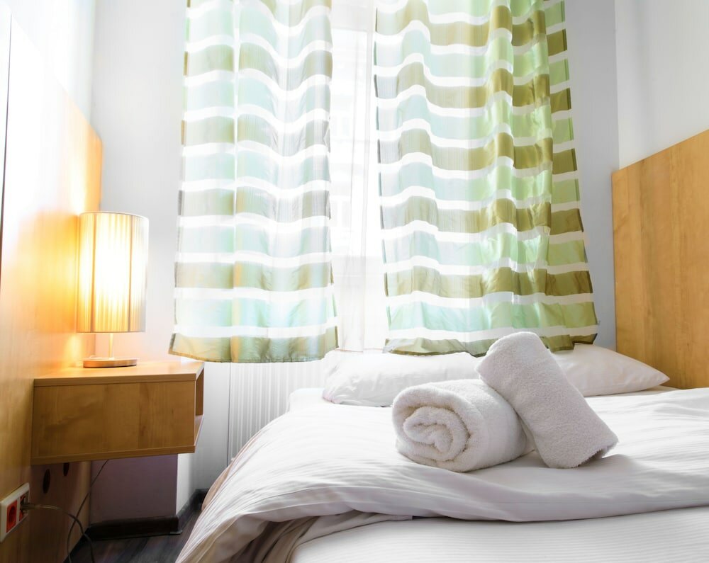 Фото Treasure Home Apartment 1050