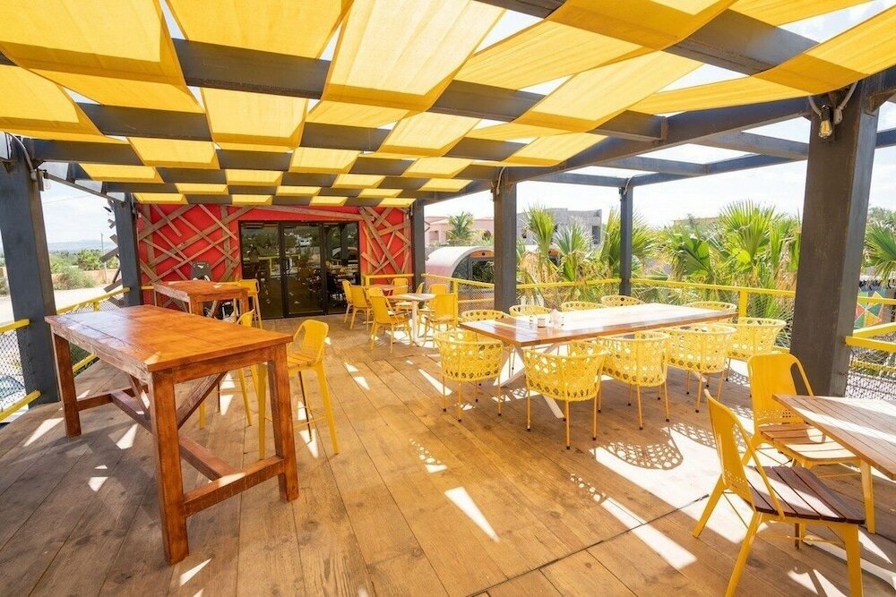 Фото ChangoMango