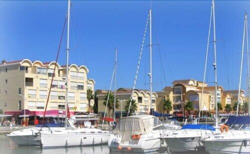 Гостиница Maison St Georges - chambre d'hote в Безье