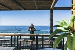 Tal by the Beach - an Atlas Boutique Hotel