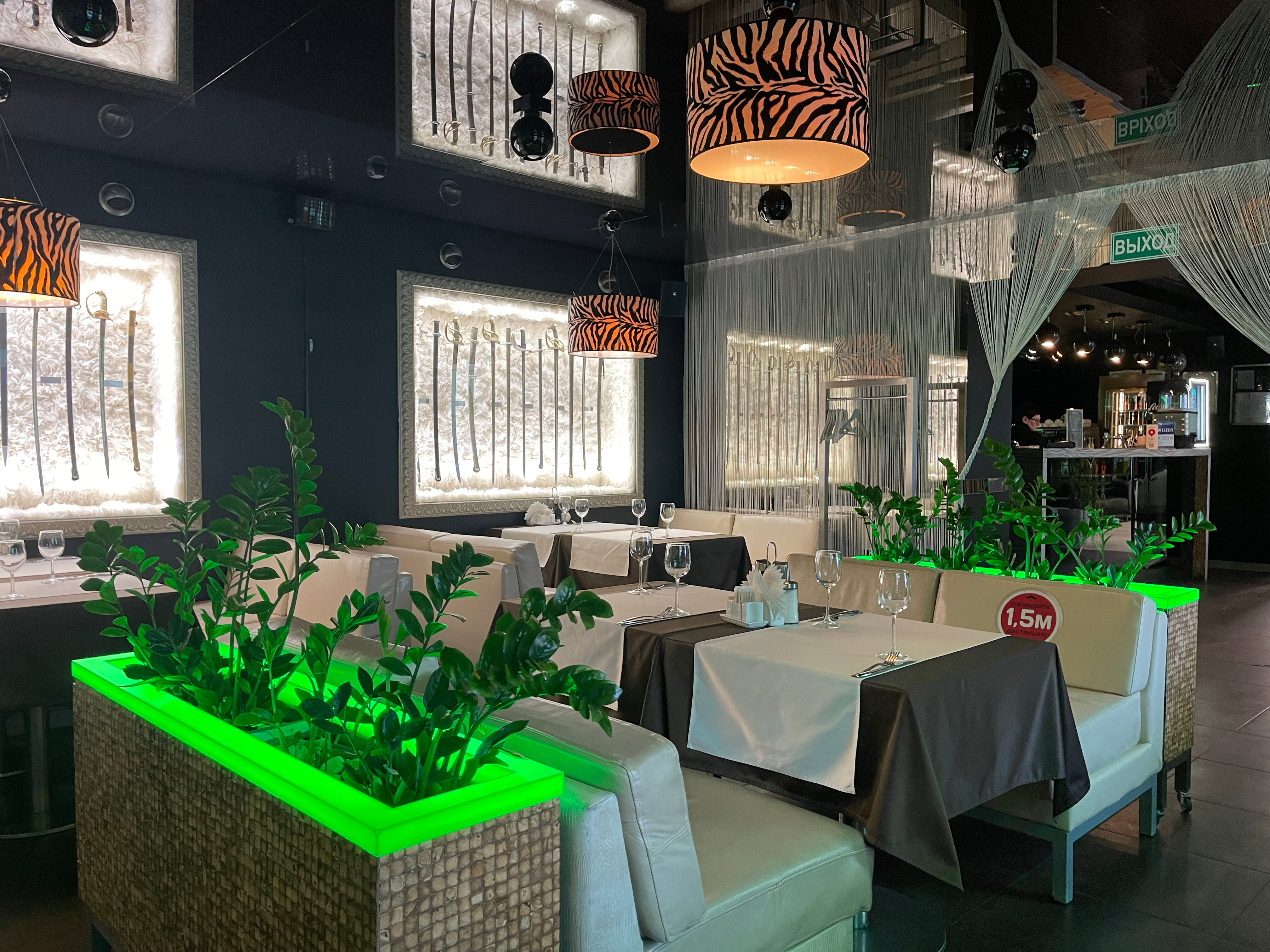 Фото Апельсин