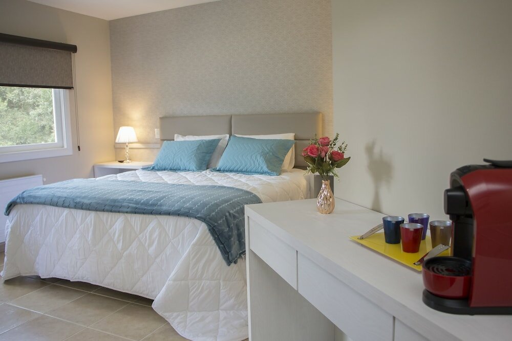 Фото Hotel Cozumel Sierra