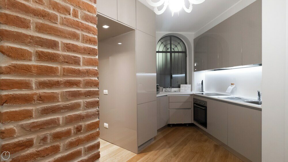 Фото Italianway - Tadino 6