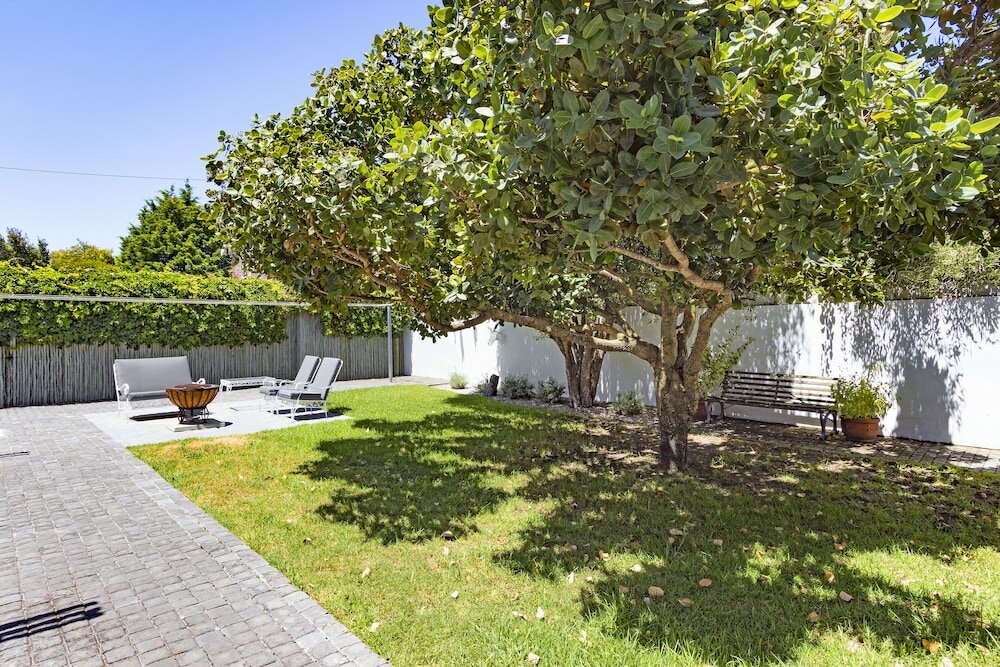 Фото King Onrus 11