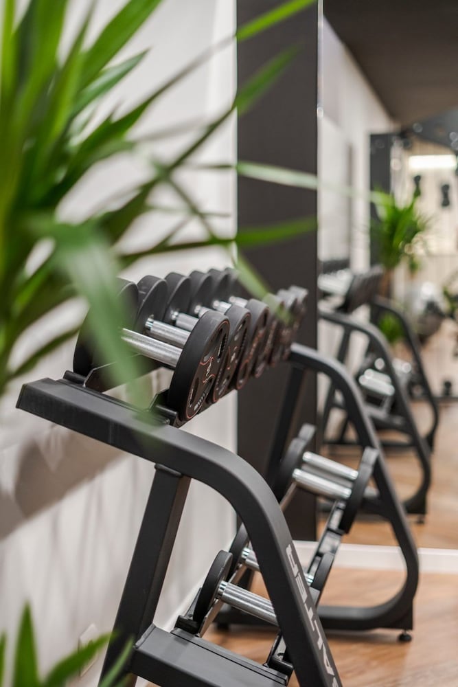 Фото Palacio Tirso De Molina