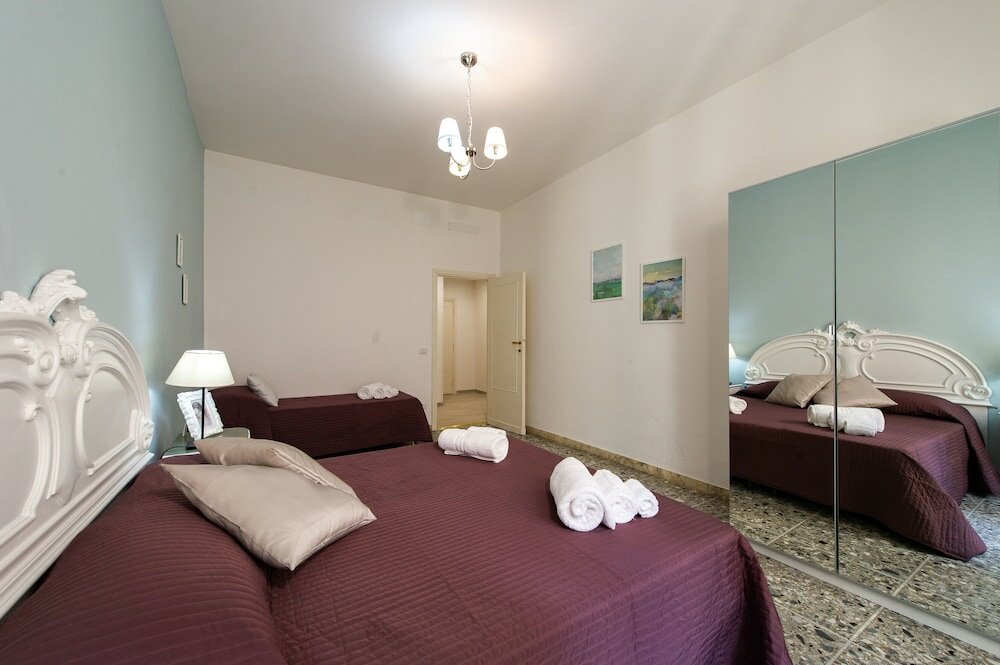 Фото Bonifacio VIII