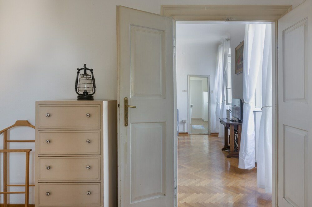 Фото Vista&capriccio