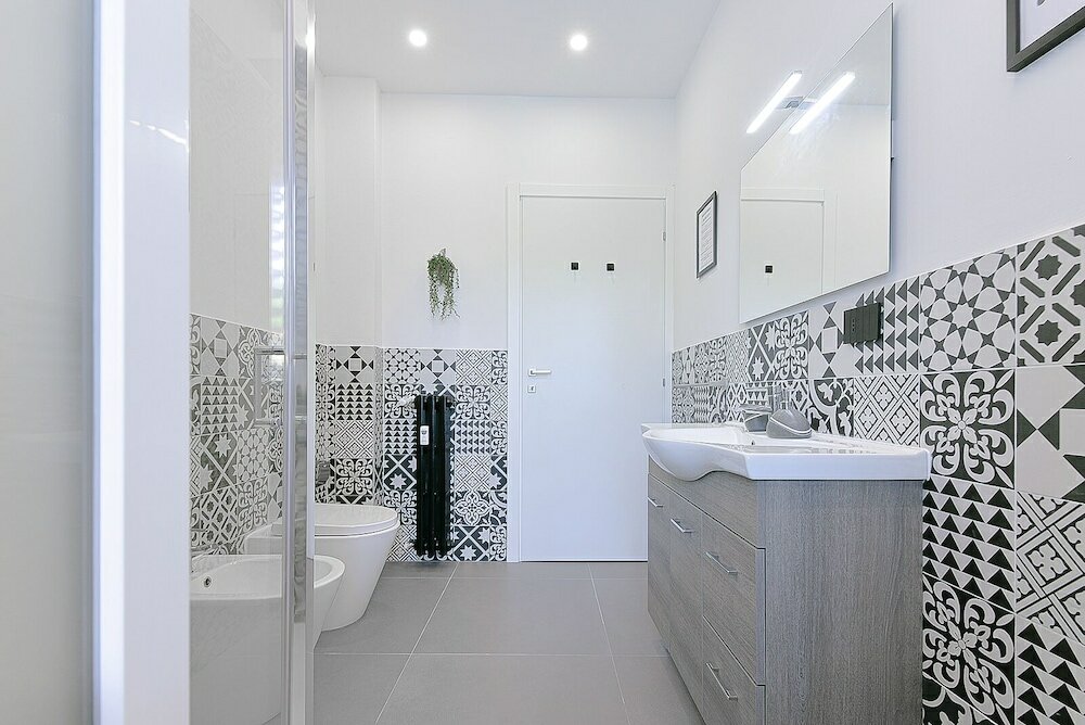 Фото Alle Porte Del Centro