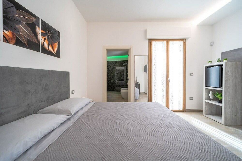 Фото Aurosa Bed and Breakfast