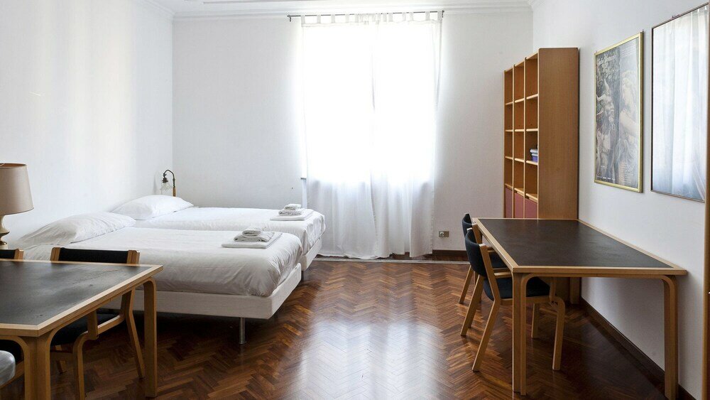 Фото Mi-blig26a4 - Bligny 26