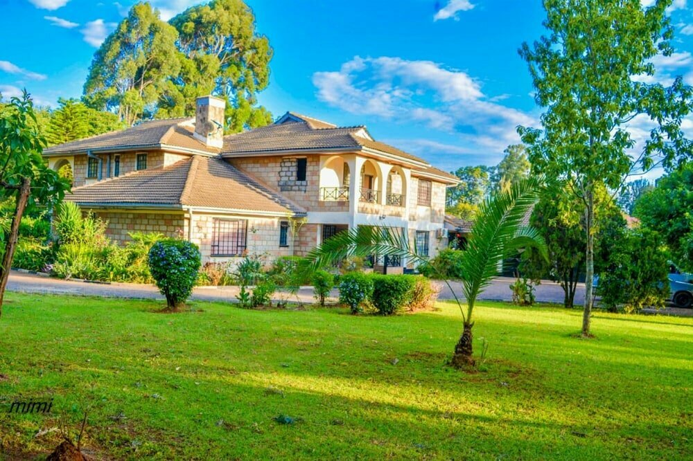 Hotel Firsthill Haven Accommodation, Earth, photo