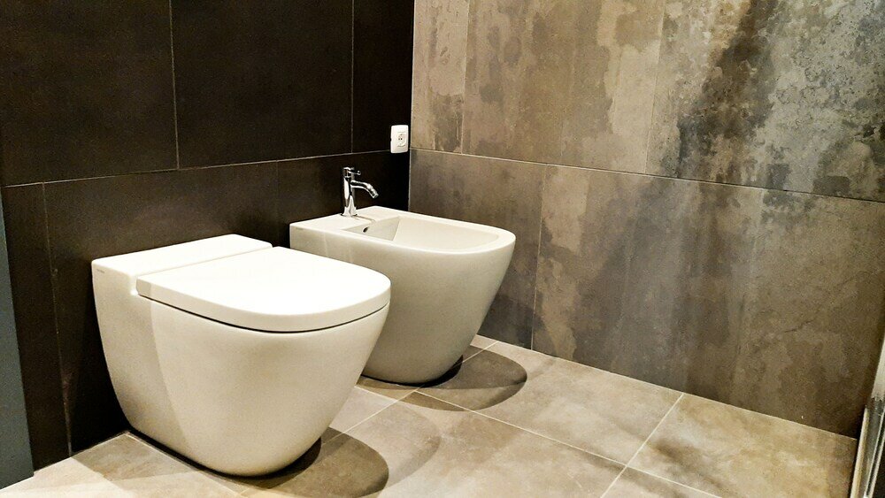 Фото Altido Spadari