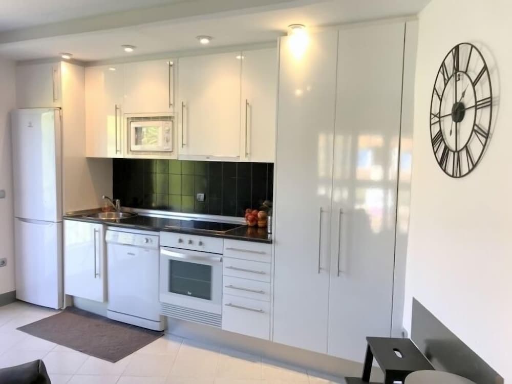 Фото Apartamento Punta Este 3 6