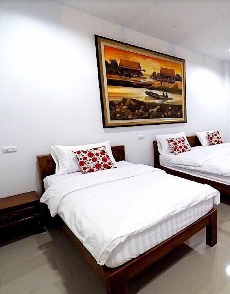 Фото Baan Farm Sook