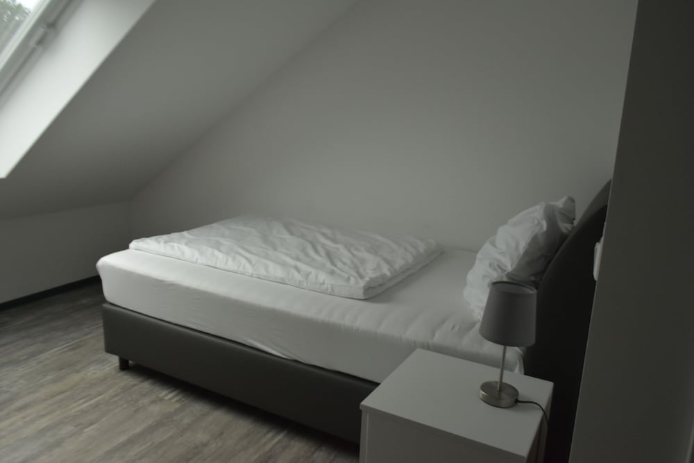 Фото Anja's motel - Adult Only