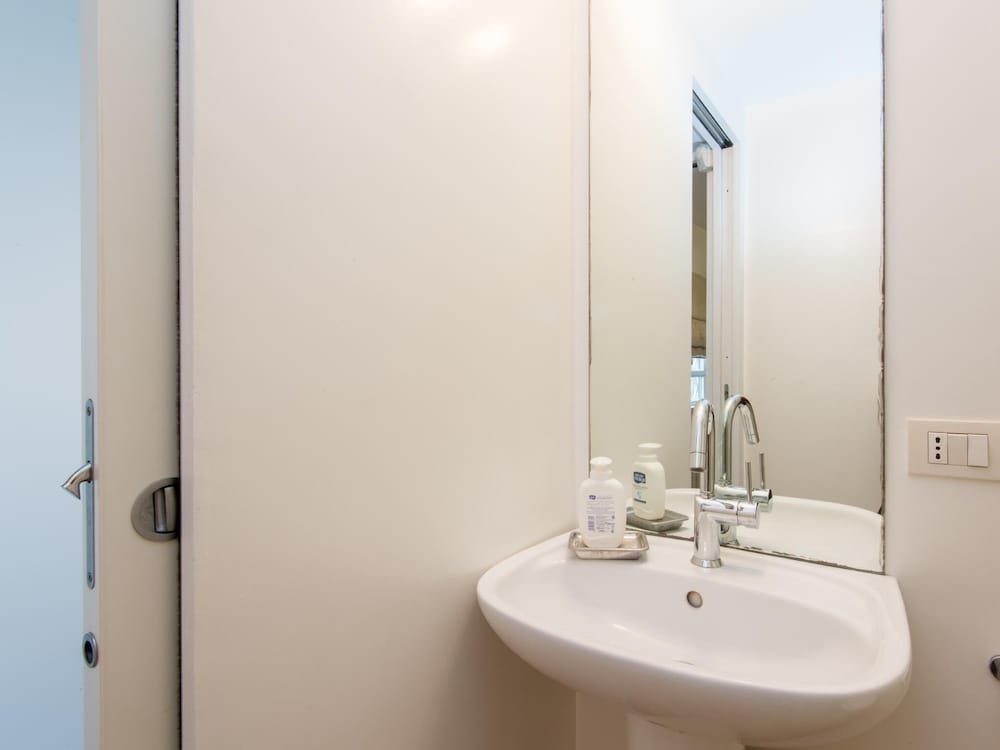 Фото Rsh Apartment Condotti Terrace