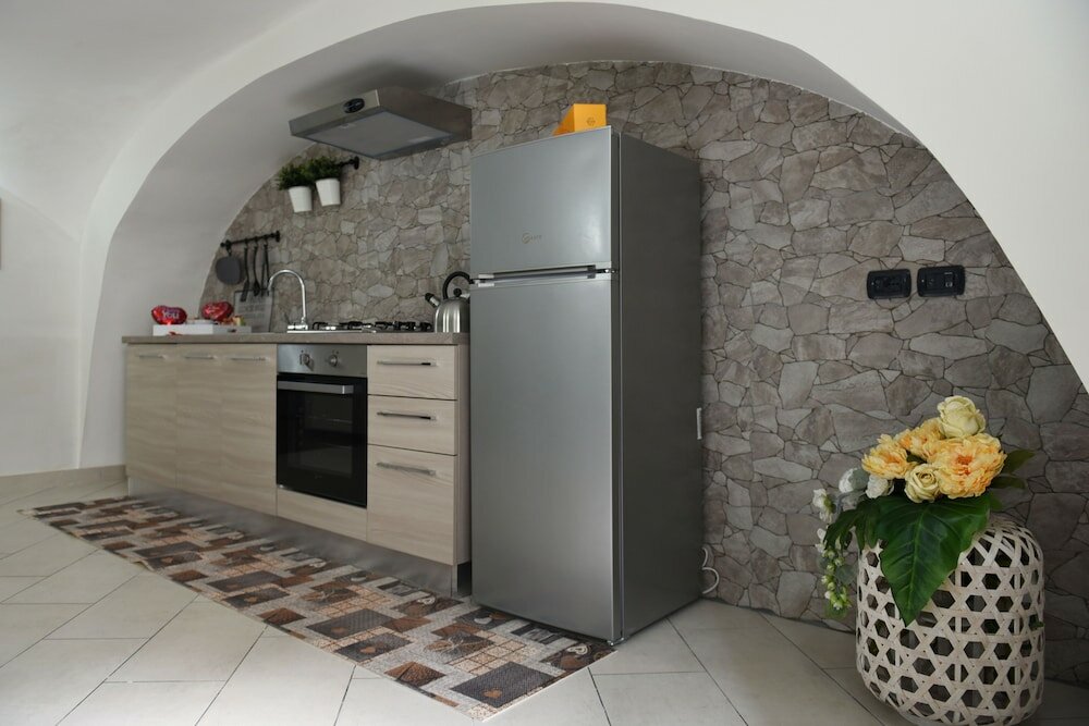 Фото Montesanto Group