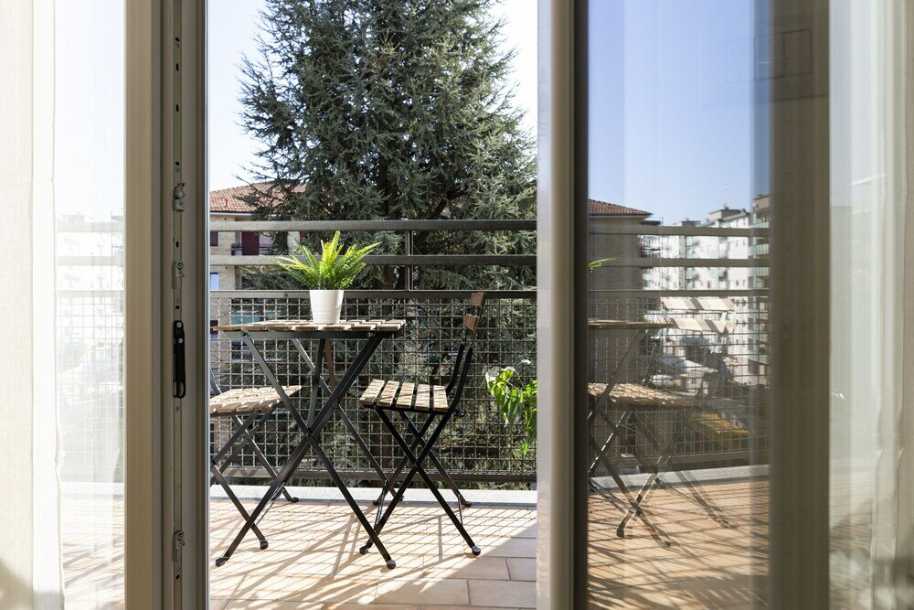 Фото NotaMi - Tulipani 19 - Flower District