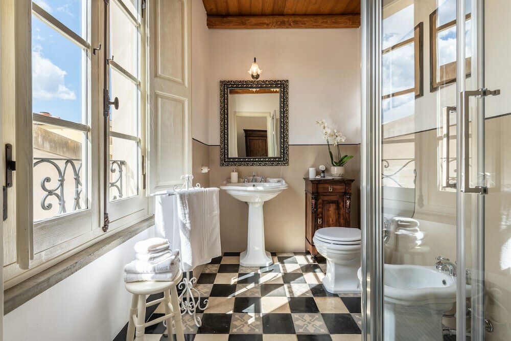 Фото Palazzo Cherchi