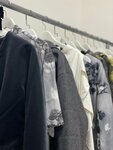Julia Iva (Tverskaya Street, 20/1с1) ، متجر ملابس