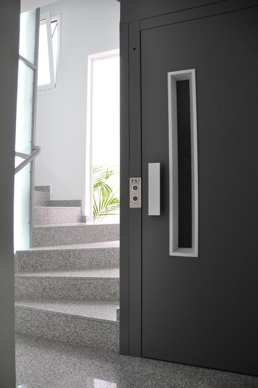 Фото Pension El Amigo