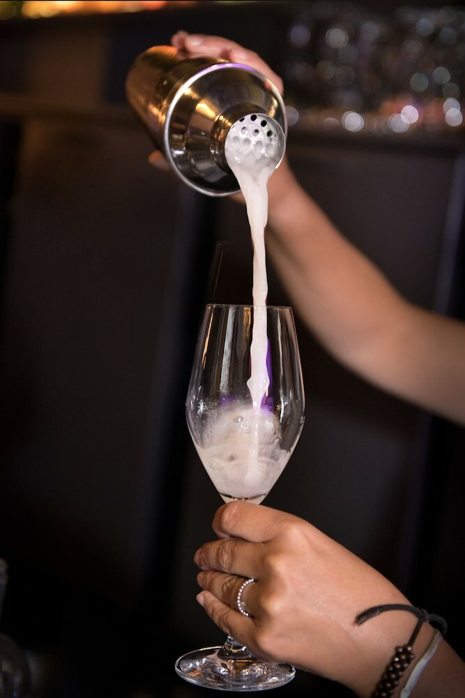 Фото Pension Vakantie Logies Hollywood