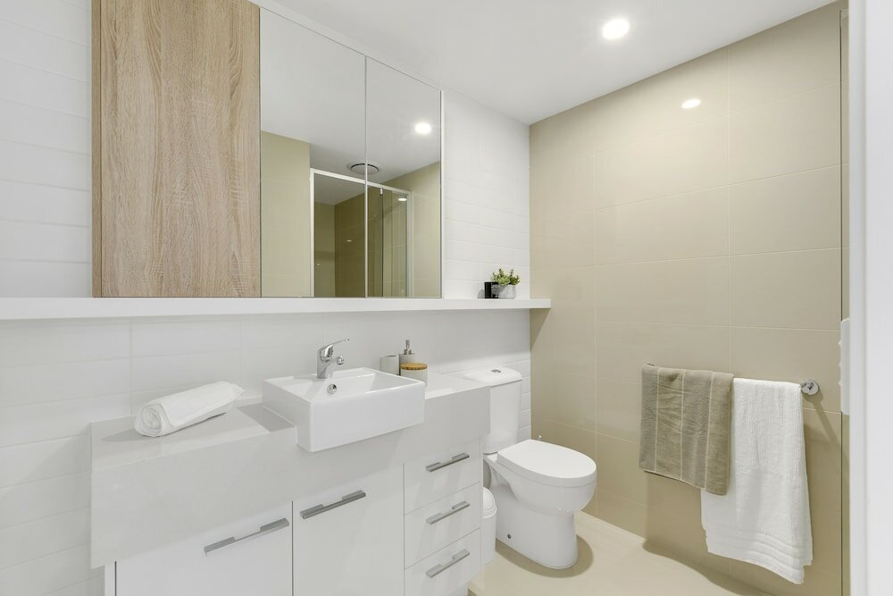 Фото Spice Broadbeach - Gclr