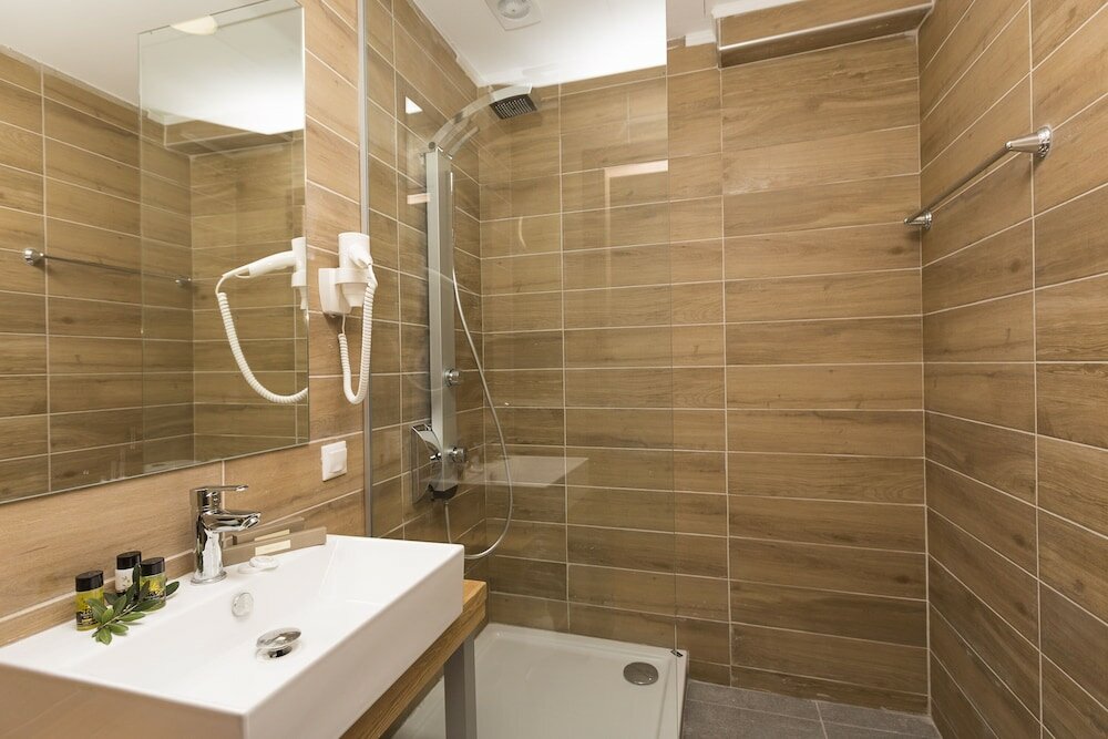 Фото Skiathos Theros Philian Collection