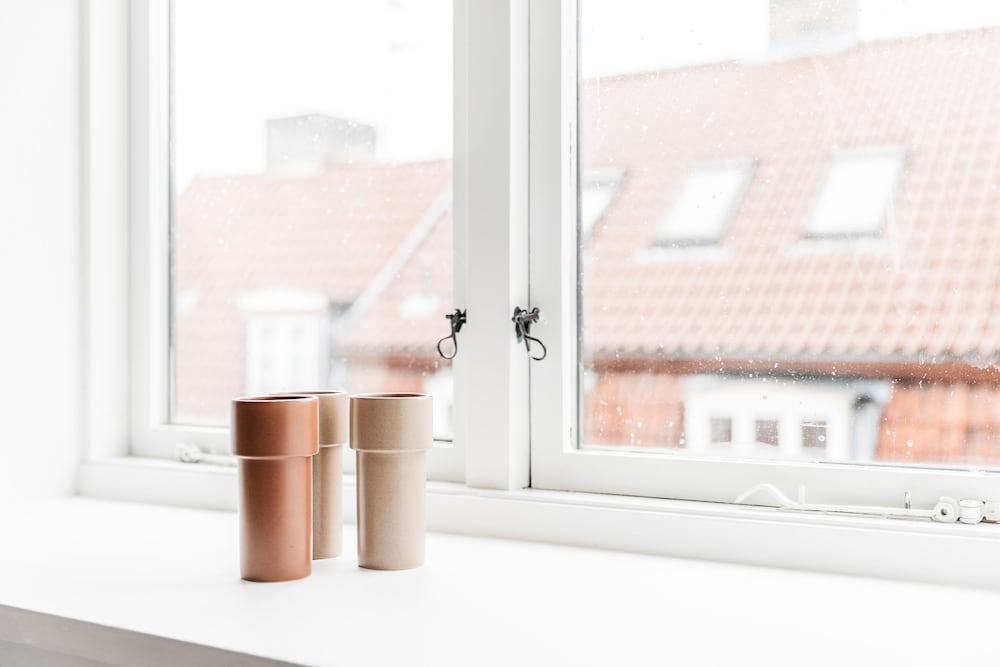 Фото Grønnegade 38c