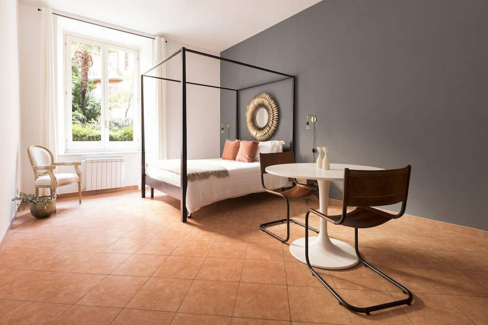 Фото Sonder Piazza San Pietro