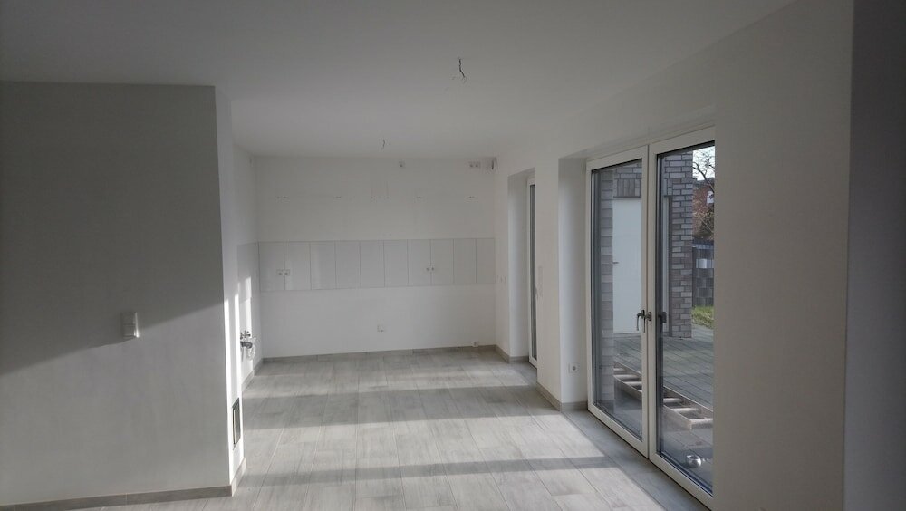 Фото Apartment 1868