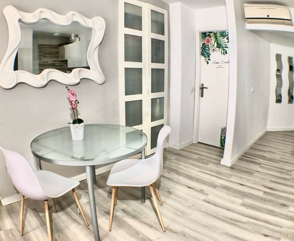 Фото Bunga-Love - Adults Only