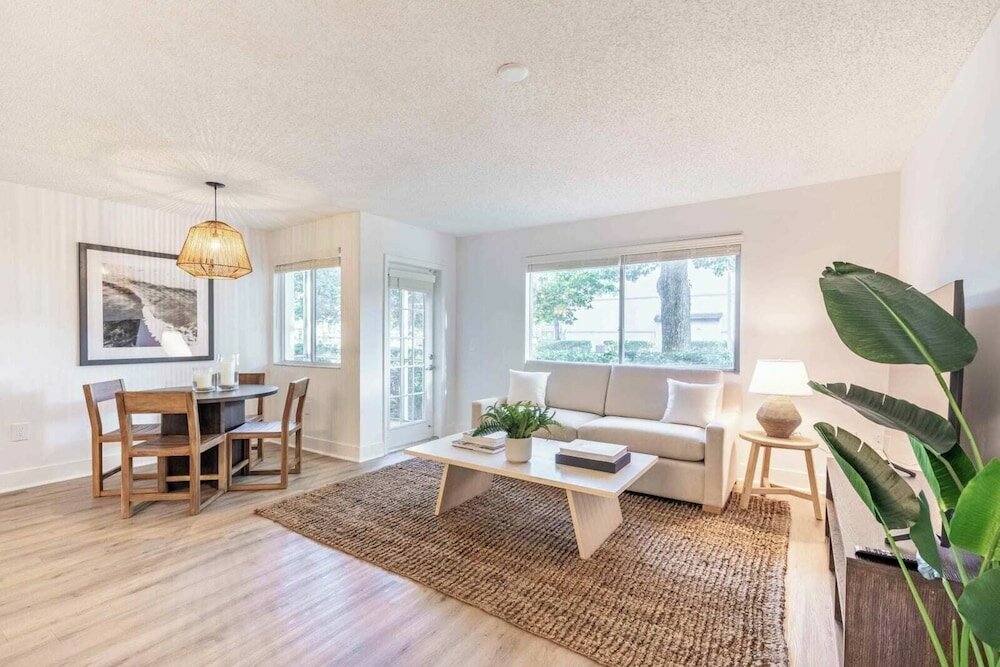 Фото The Cove at Boynton Beach