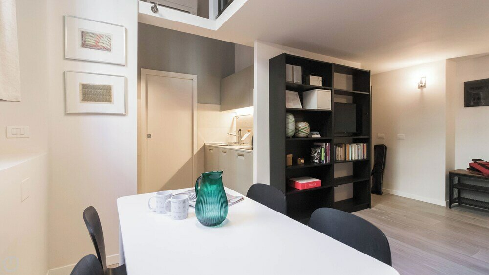 Фото Italianway - Ercole Ricotti 19