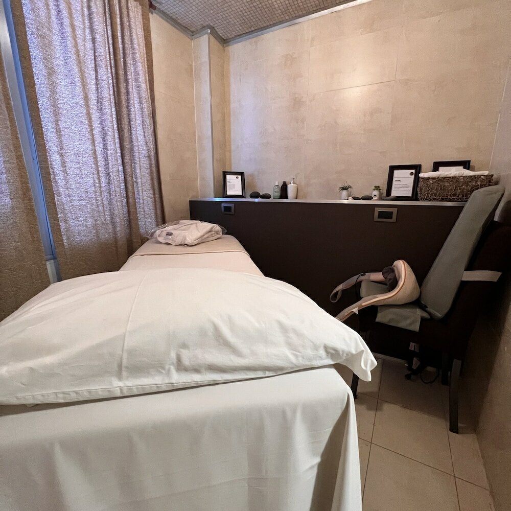 Фото Howard Johnson by Wyndham Cordoba