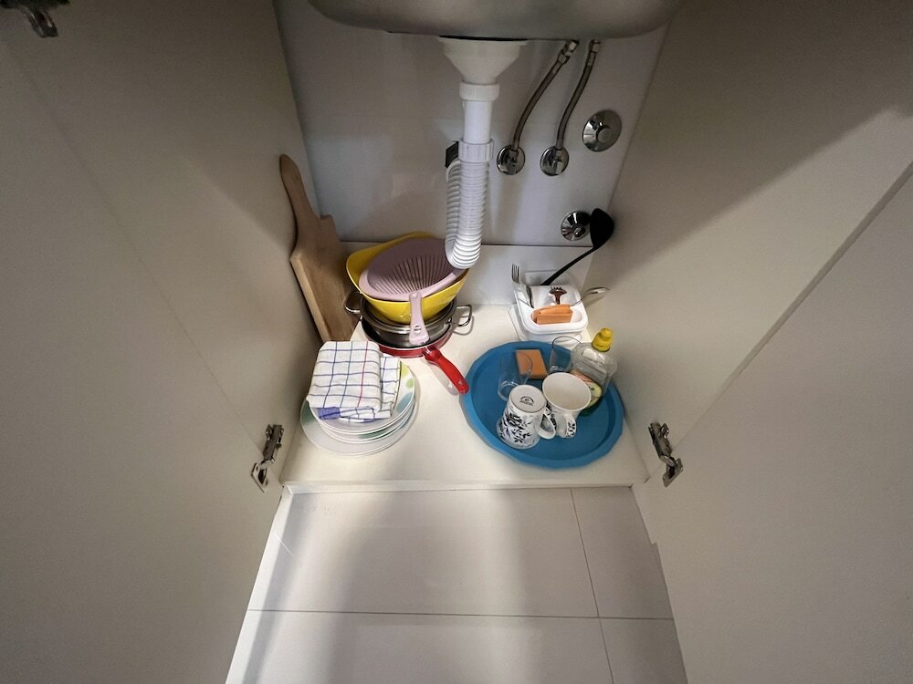 Фото Апарт-отель Pearl Apartments