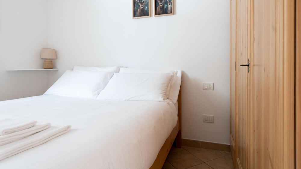 Фото Italianway - Mulino 5