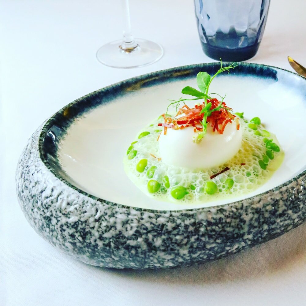 Фото Hôtel De Wimereux