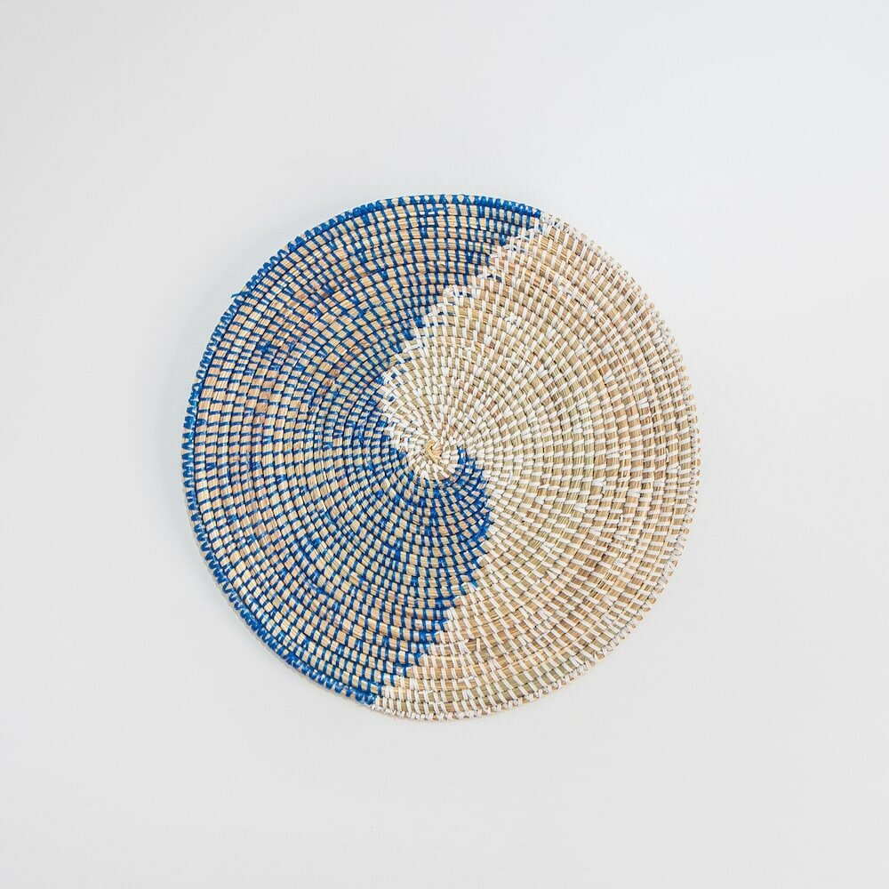 Фото Apartamento El Solarium de Torre