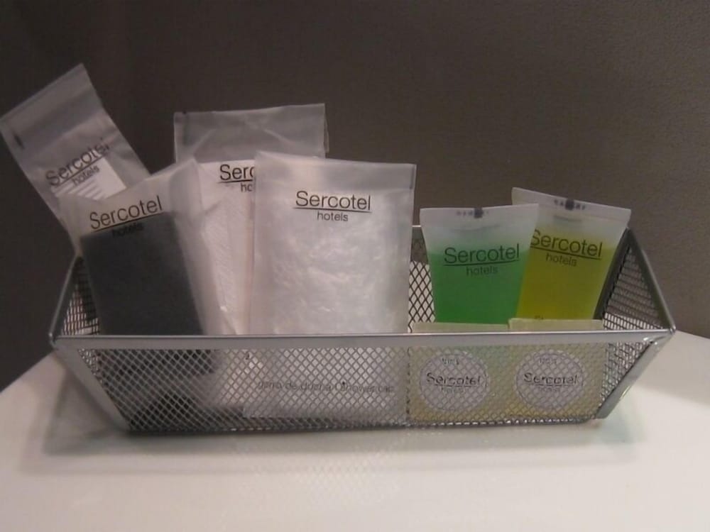 Фото Hotel Massimo