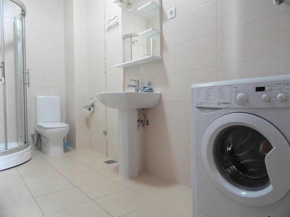 Фото Lux Apartments Natasa