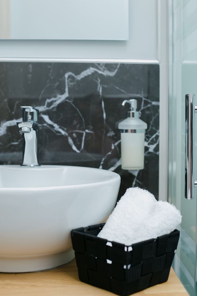 Фото Acropolis Vision