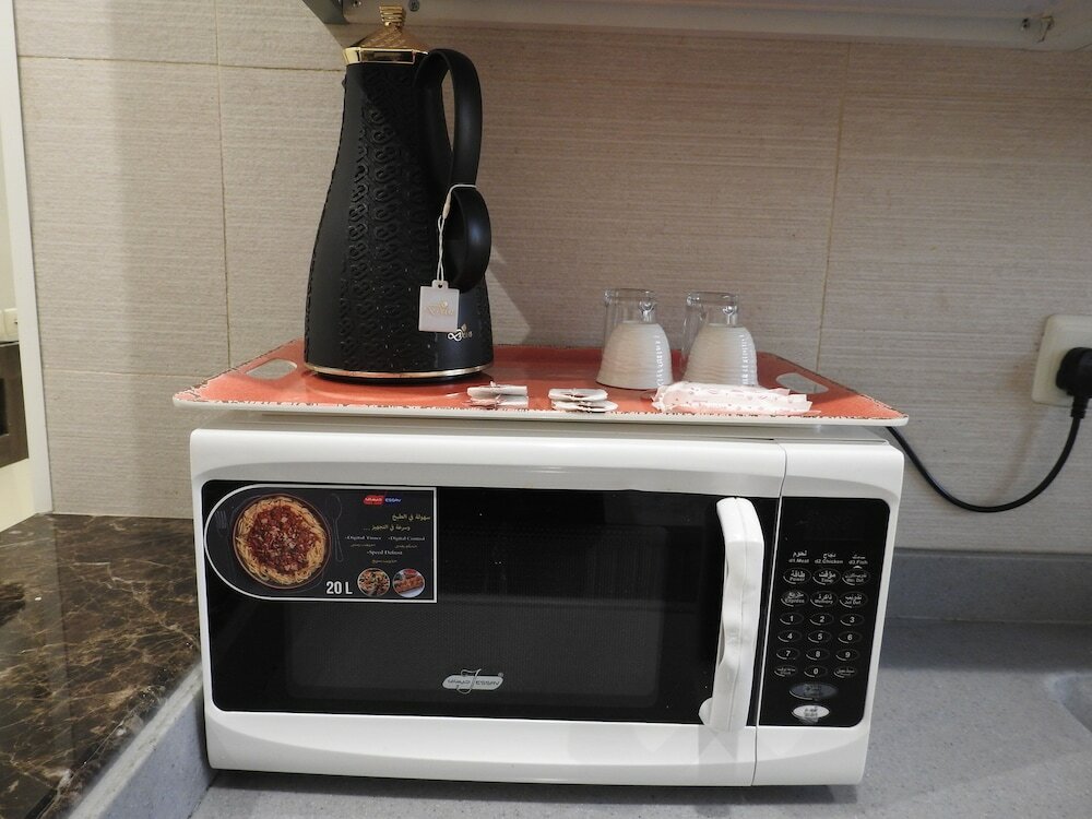 Фото Alareen Park Abha