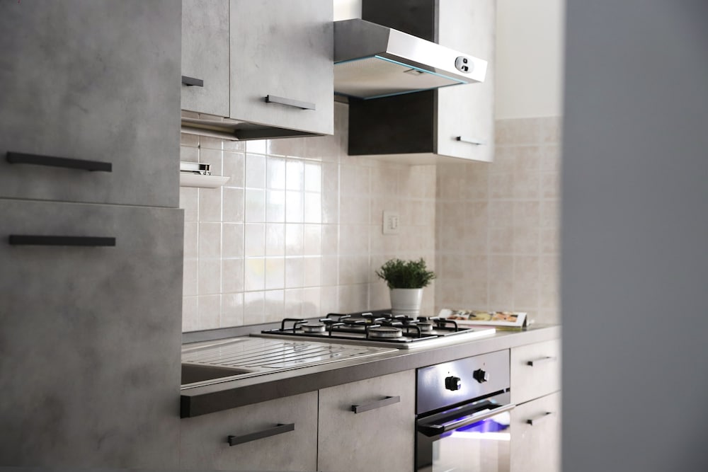 Фото Esotic Apartment by Wonderful Italy