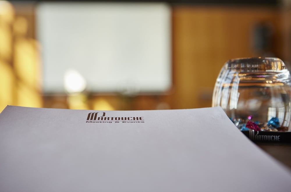 Фото L'Echappée - Hôtel Casino Dieppe