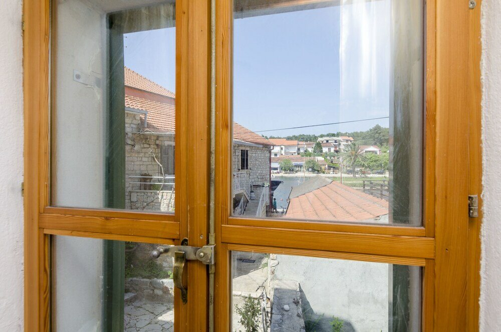 Фото Apartments and Room Lucijo