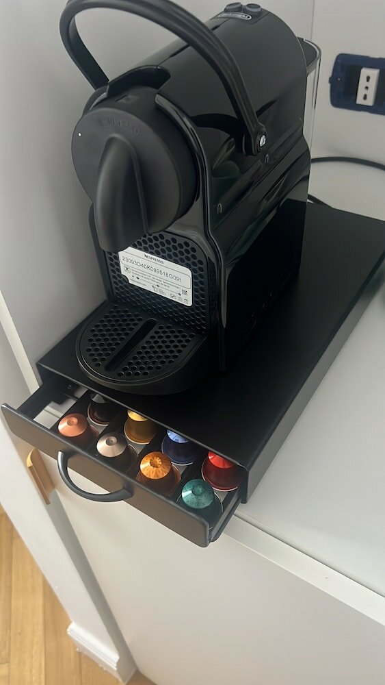 Фото Màs Boutique Hotel