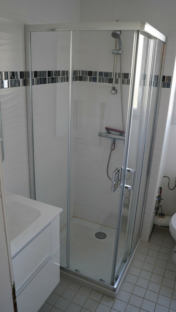 Фото Apparts Confort 87