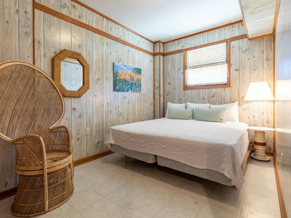 Фото Sea Gull Ocean Villa