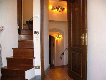 Фото Okapi Rooms